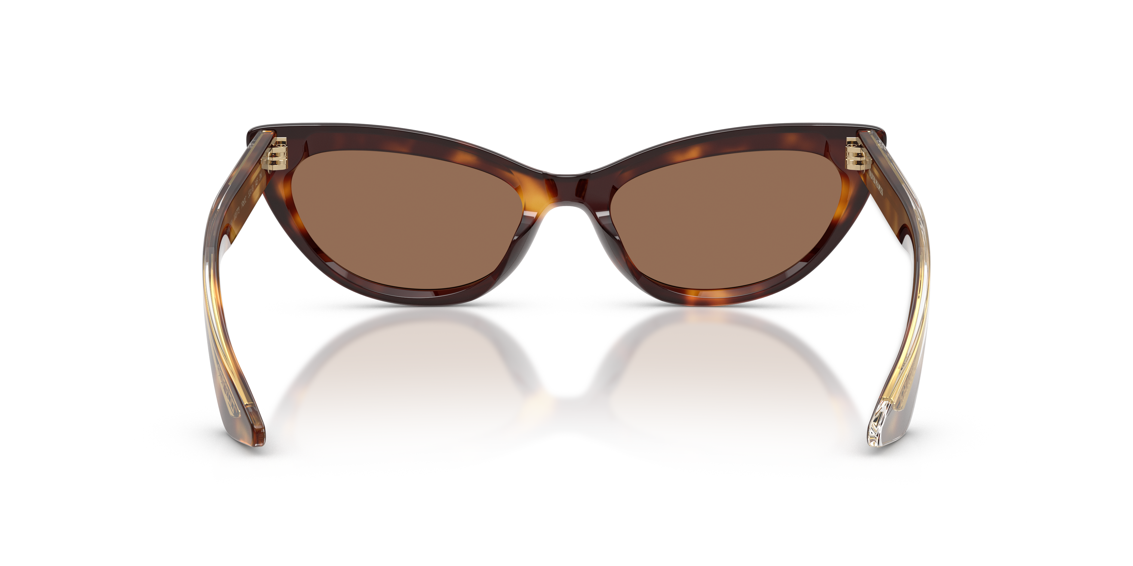 Oliver Peoples OV5621SU 1963C 100773