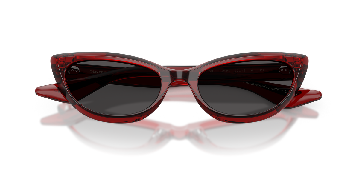 Oliver Peoples OV5621SU 1963C 181587