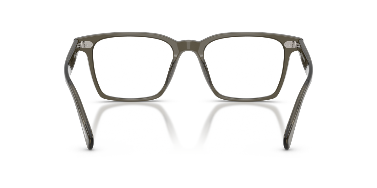 Oliver Peoples OV5622U MASLOW 1820