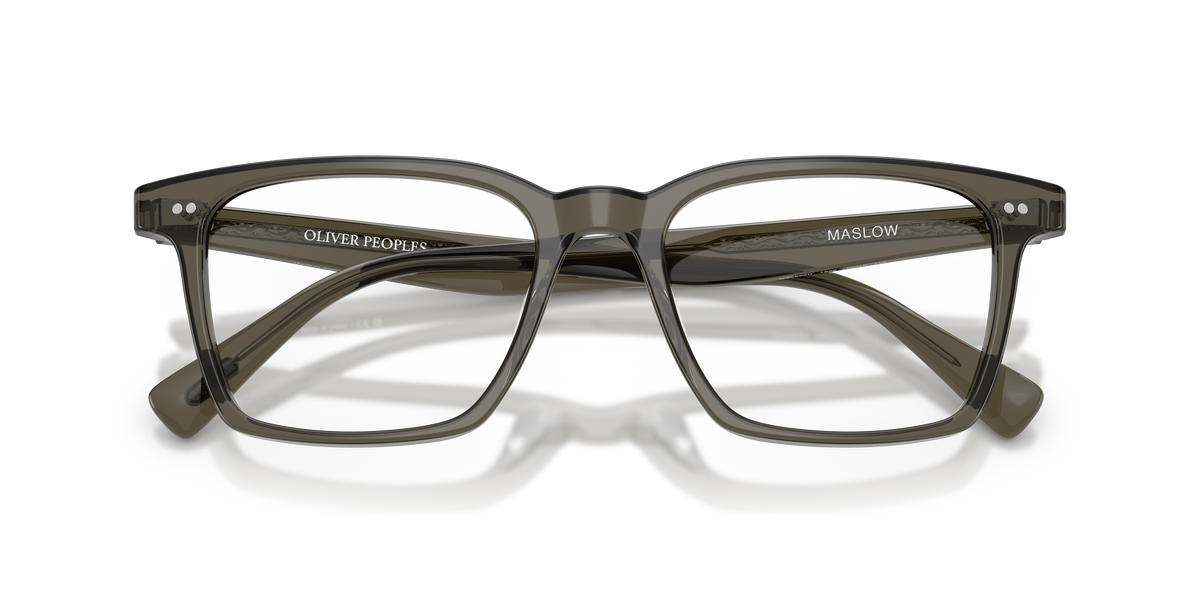 Oliver Peoples OV5622U MASLOW 1820