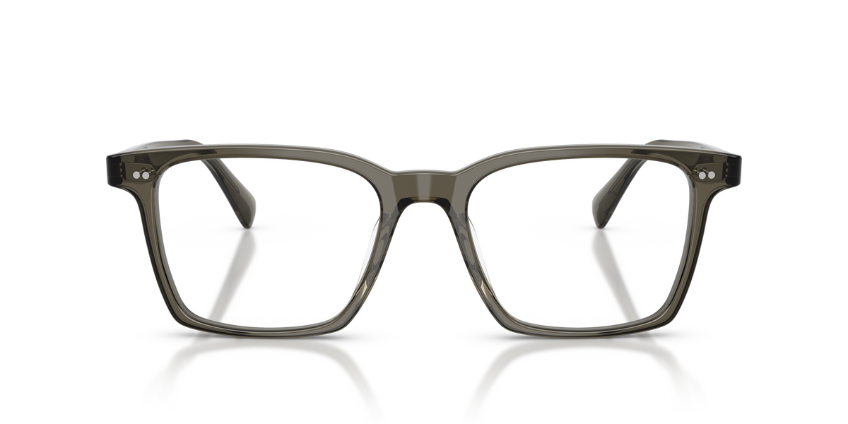 Oliver Peoples OV5622U MASLOW 1820