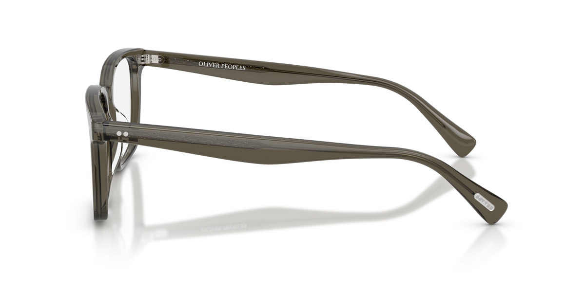 Oliver Peoples OV5622U MASLOW 1820
