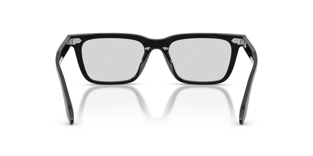 Oliver Peoples OV5628U N.10 1731