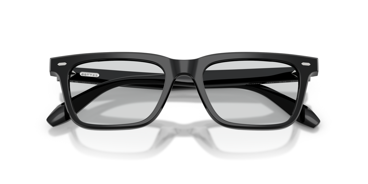 Oliver Peoples OV5628U N.10 1731