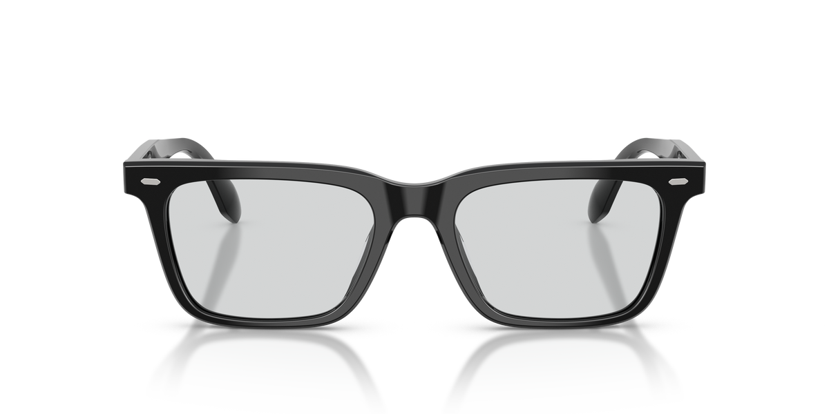Oliver Peoples OV5628U N.10 1731