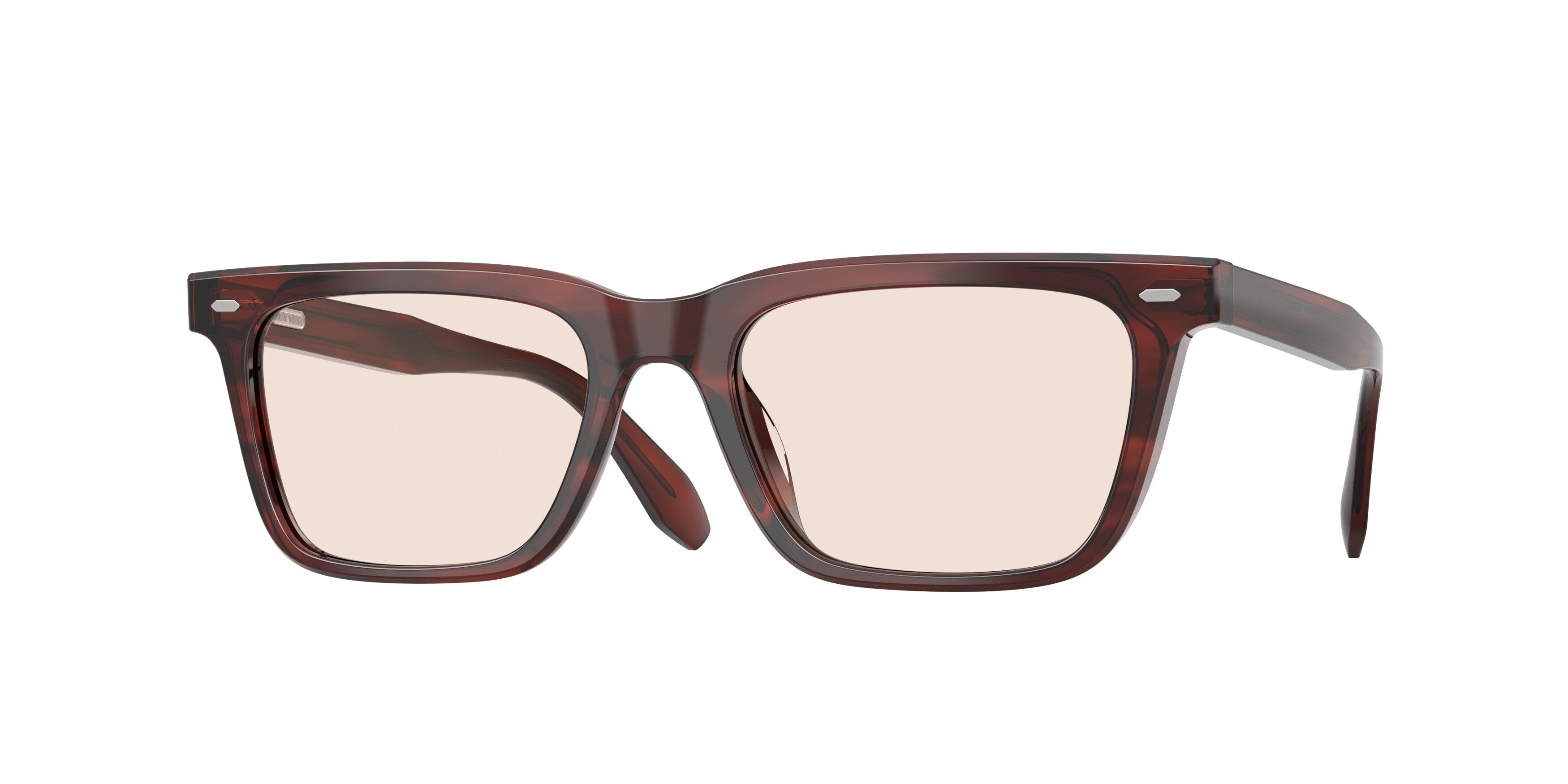 Oliver Peoples OV5628U N.10 1818 Montature da vista Oliver Peoples 1