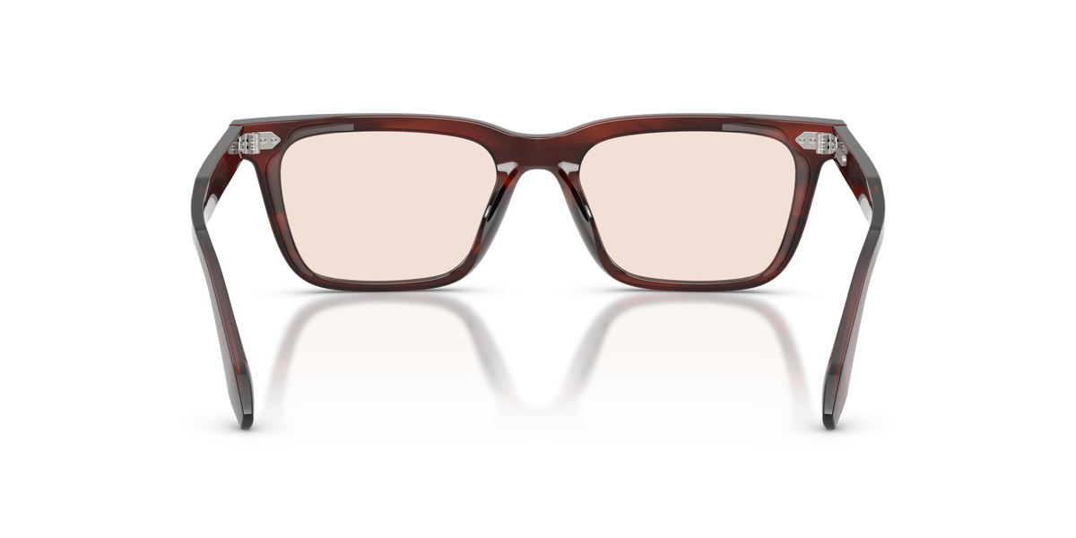 Oliver Peoples OV5628U N.10 1818 Montature da vista Oliver Peoples 5