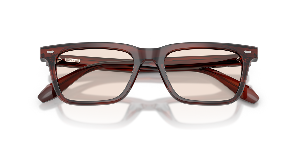 Oliver Peoples OV5628U N.10 1818 Montature da vista Oliver Peoples 2