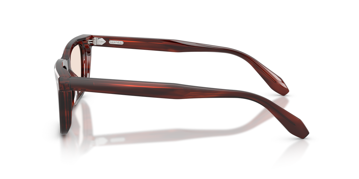 Oliver Peoples OV5628U N.10 1818 Montature da vista Oliver Peoples 4