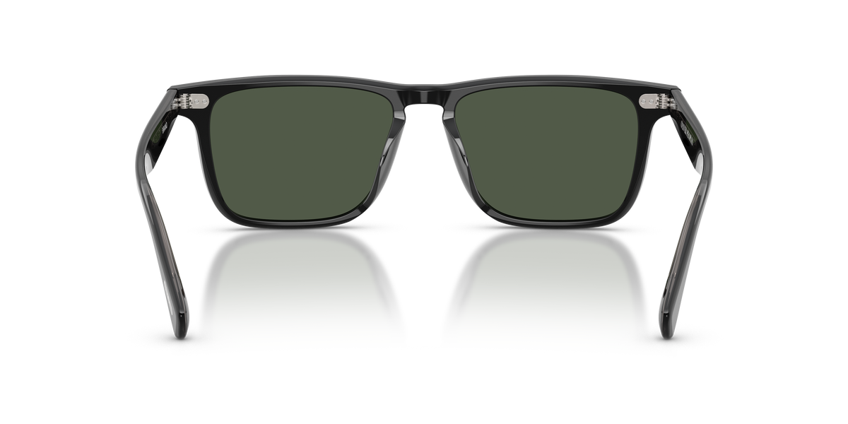 Oliver Peoples OV5629SU SPOR 18269A