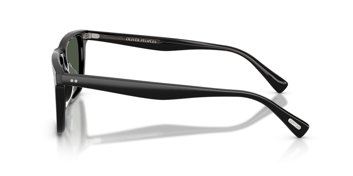 Oliver Peoples OV5629SU SPOR 18269A