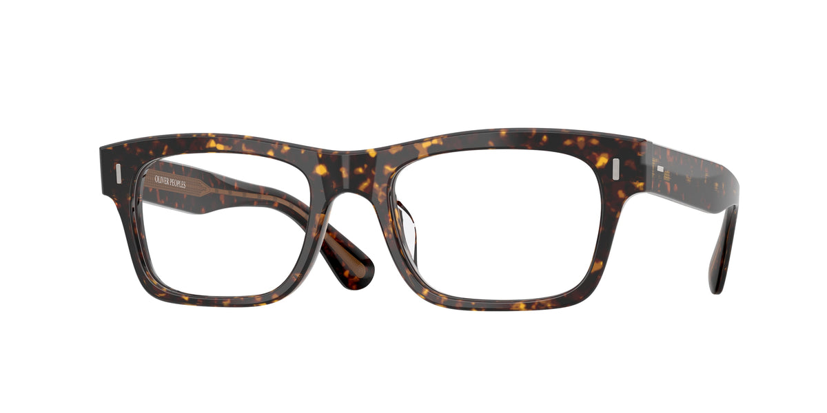 Oliver Peoples OV5630U RELSON 1741