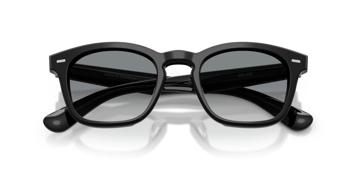Oliver Peoples OV5632SU ARLISS 18267O