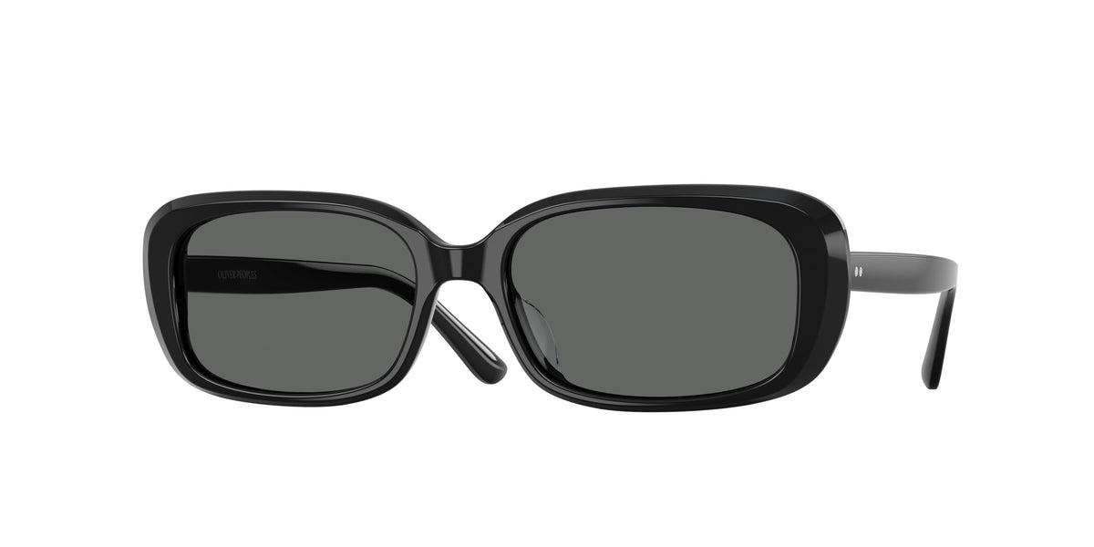 Oliver Peoples OV5633SU ELIETTA 1731B1