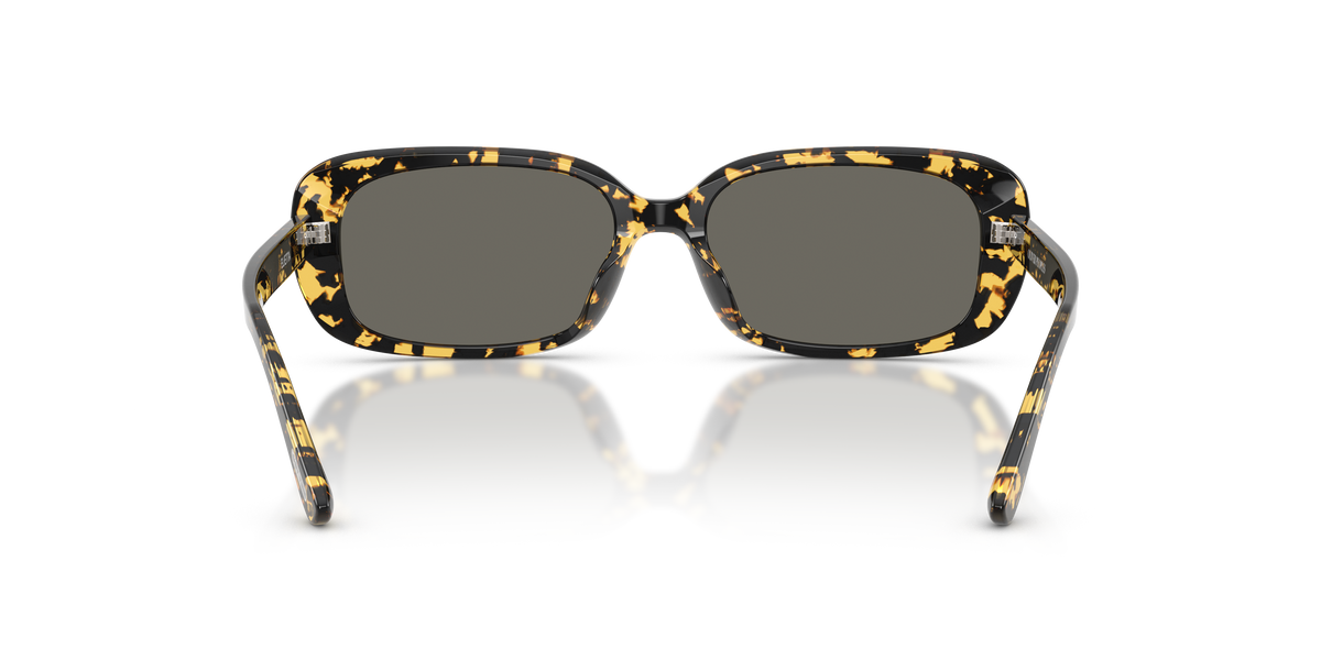 Oliver Peoples OV5633SU ELIETTA 1778R5
