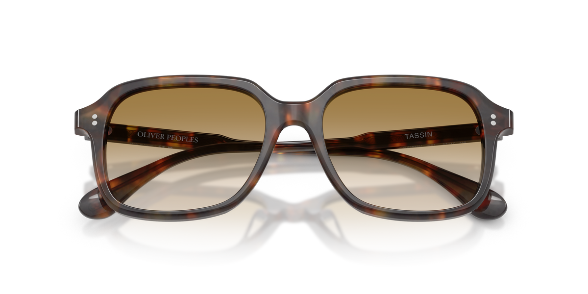 Oliver Peoples OV5635U TASSIN 1801