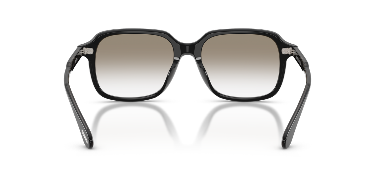 Oliver Peoples OV5635U TASSIN 1826