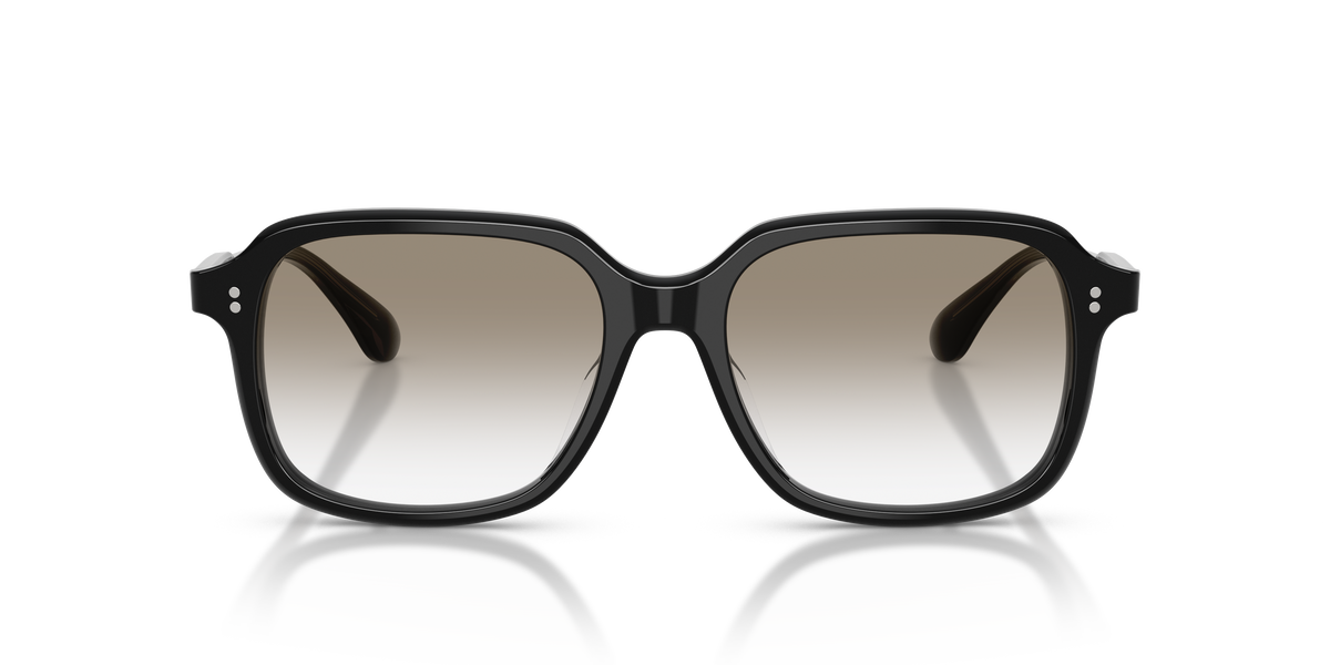 Oliver Peoples OV5635U TASSIN 1826