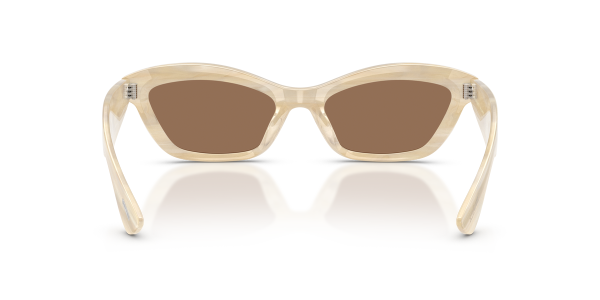 Oliver Peoples OV5637SU 1997C 104973