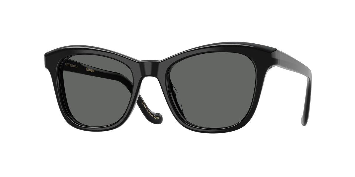 Oliver Peoples OV5642SU PAINOS 10 1731B1