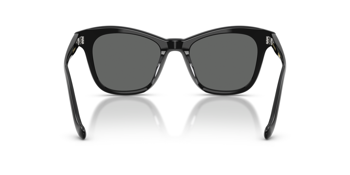 Oliver Peoples OV5642SU PAINOS 10 1731B1