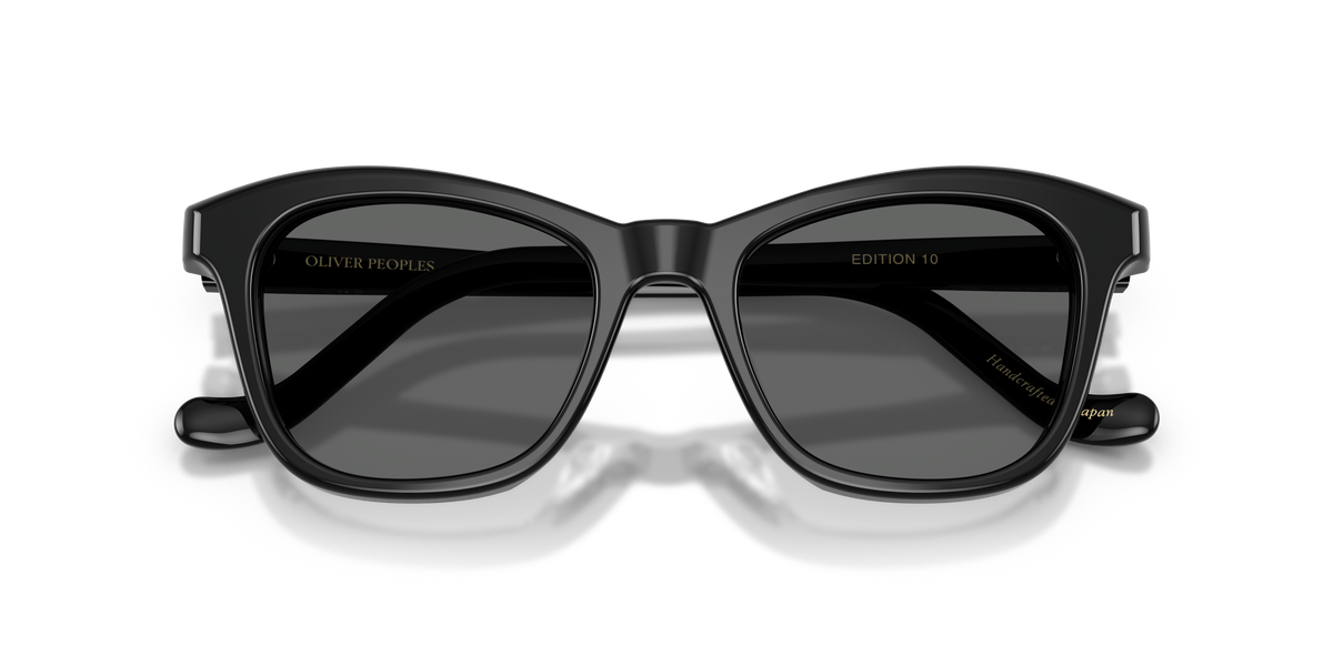 Oliver Peoples OV5642SU PAINOS 10 1731B1