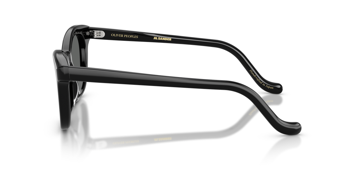 Oliver Peoples OV5642SU PAINOS 10 1731B1