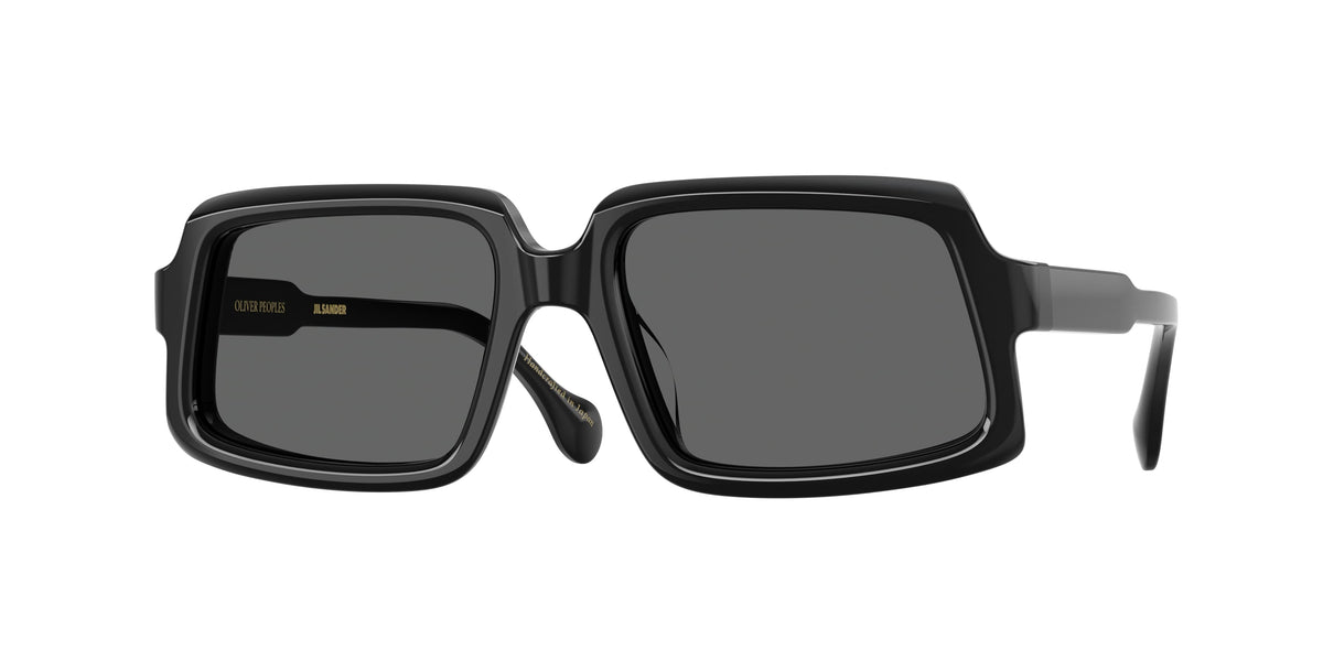 Oliver Peoples OV5643SU PAINOS 9 1731B1