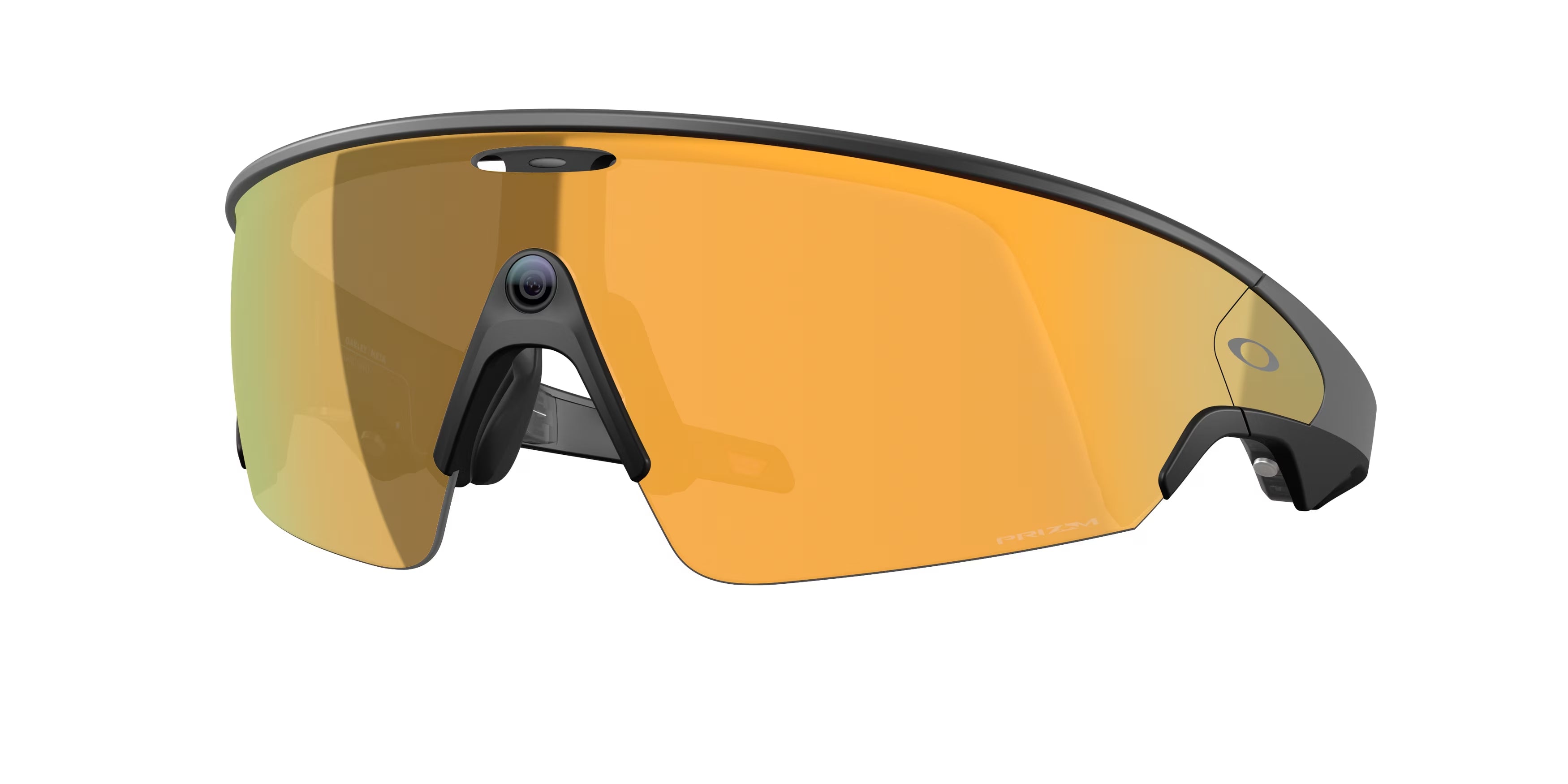Oakley Meta OW8001 Vanguard 800104 Smart glasses Oakley 1