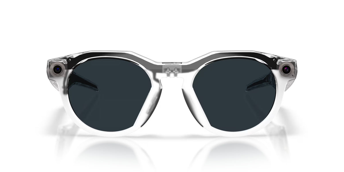 Oakley Meta OW8002 Hstn 800205 Smart glasses Oakley 6