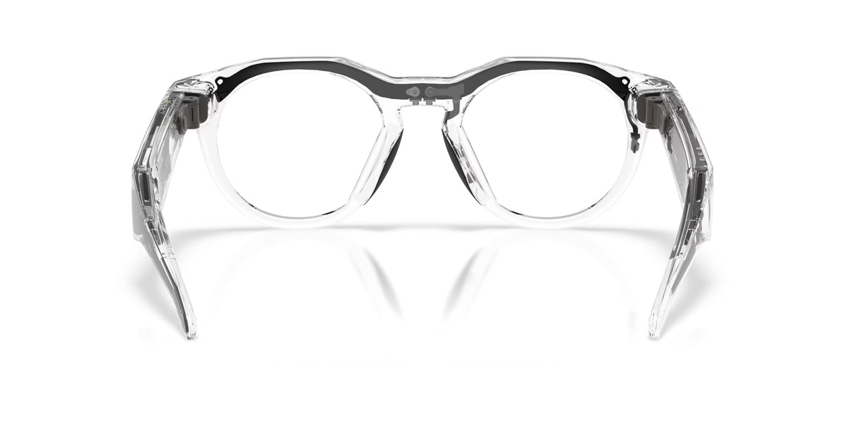 Oakley Meta OW8002 Hstn 800205 Smart glasses Oakley 5
