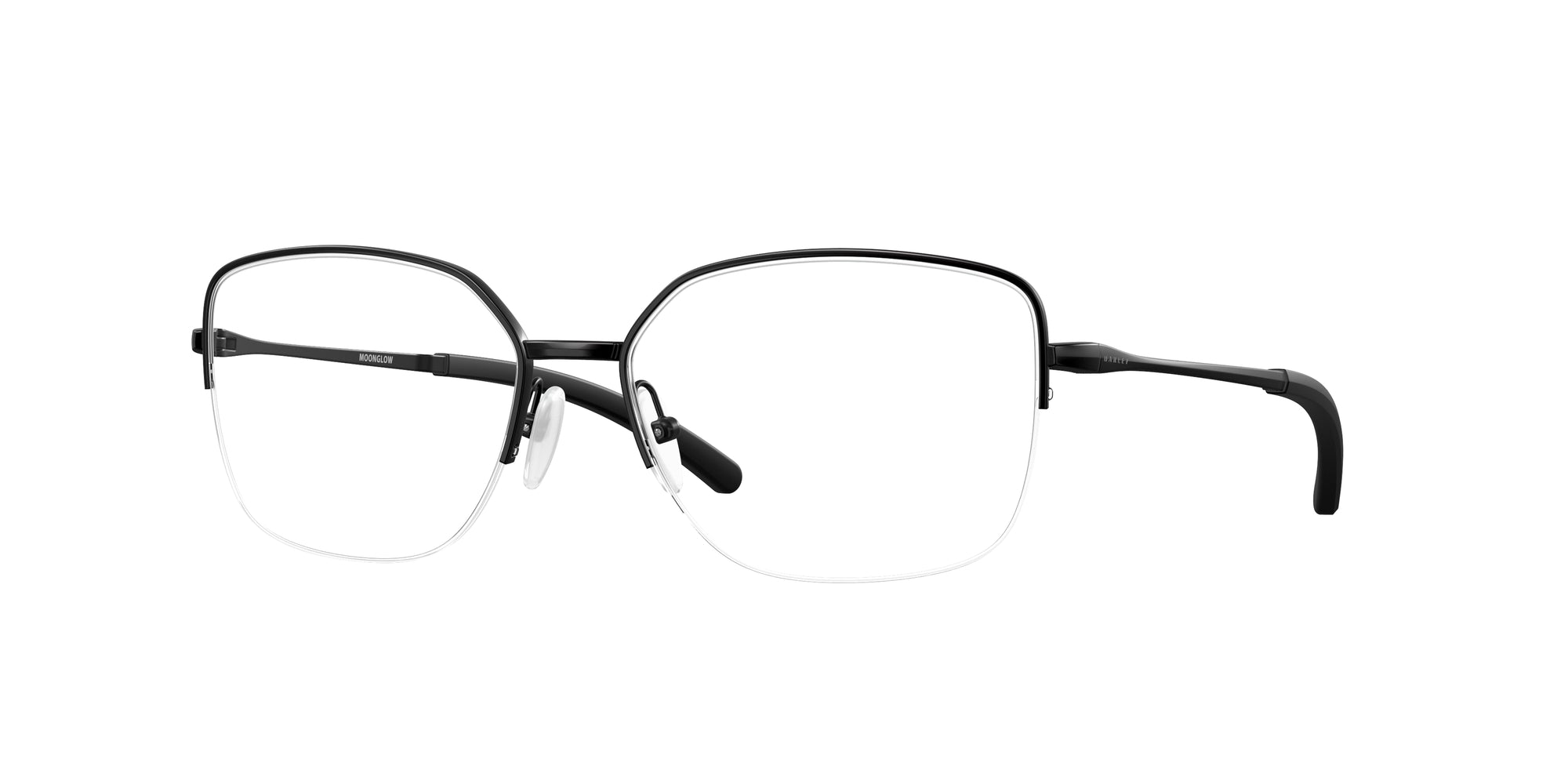 Oakley OX3006 MOONGLOW 300601 Montature da vista Oakley 1
