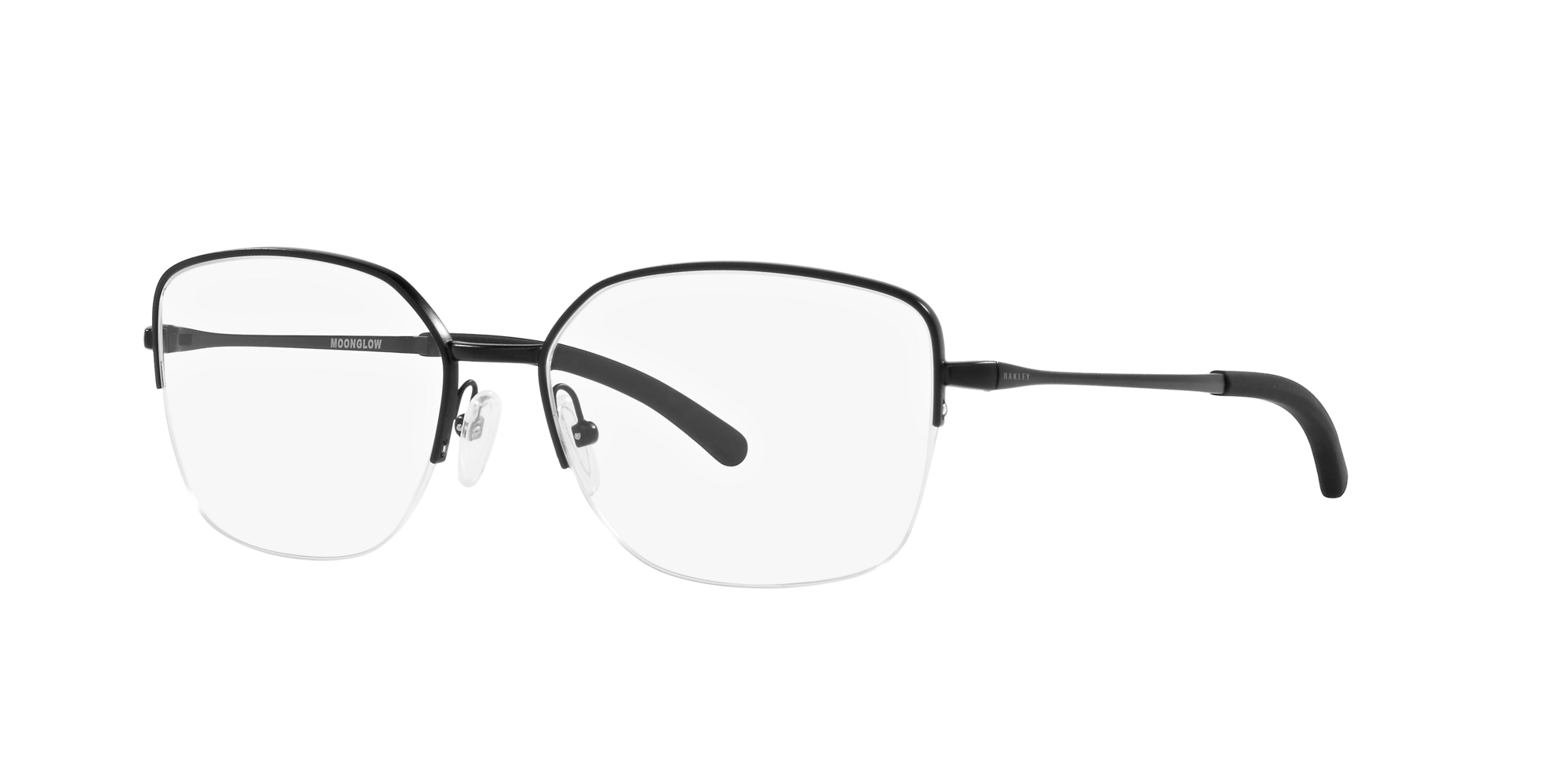 Oakley OX3006 MOONGLOW 300601 Montature da vista Oakley 3