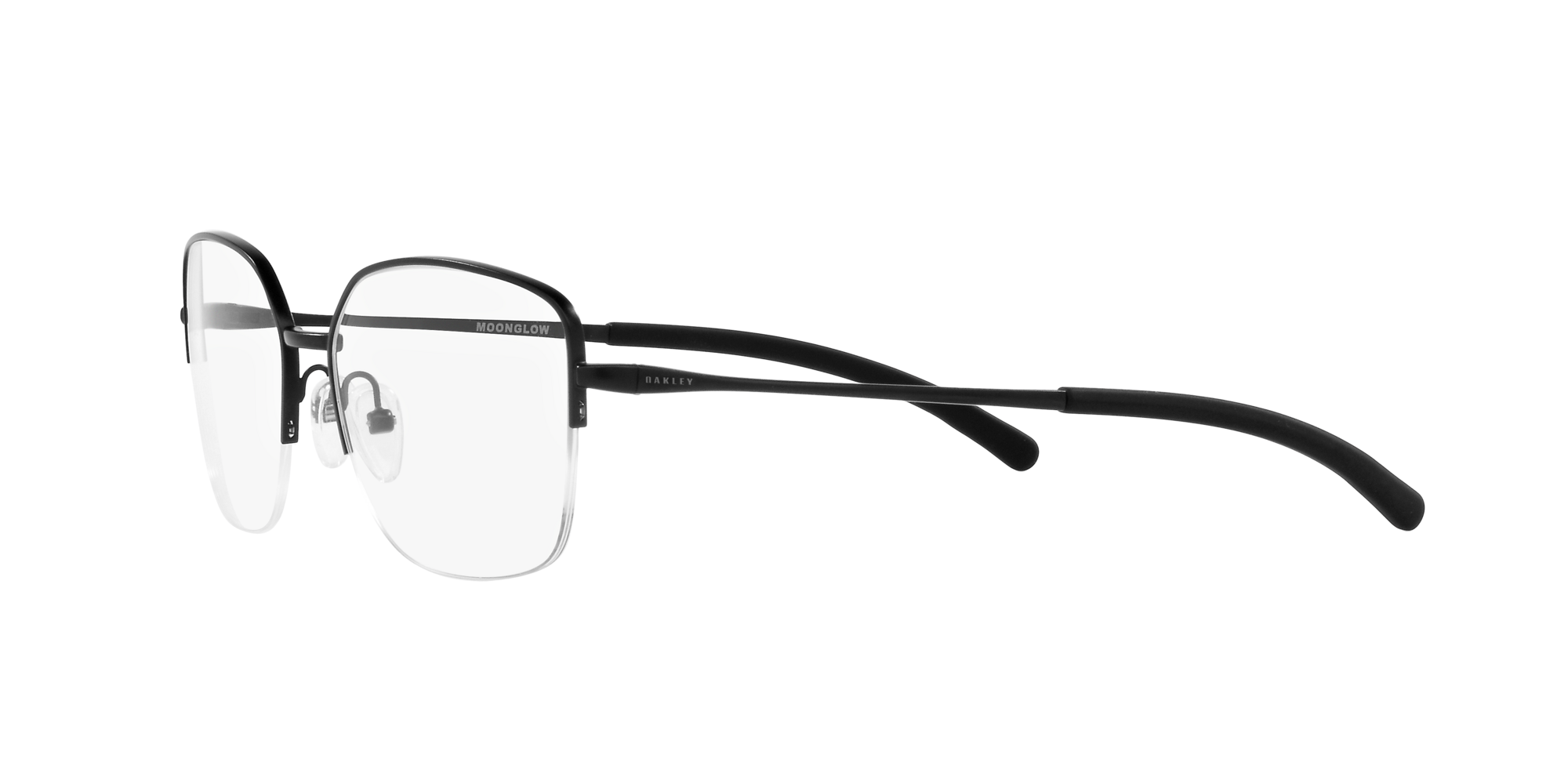 Oakley OX3006 MOONGLOW 300601 Montature da vista Oakley 4