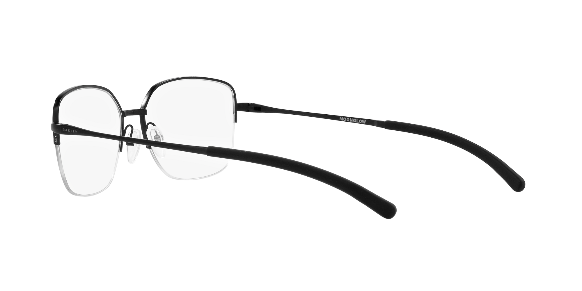 Oakley OX3006 MOONGLOW 300601 Montature da vista Oakley 6