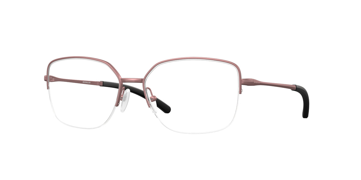 Oakley OX3006 MOONGLOW 300602 Montature da vista Oakley 1
