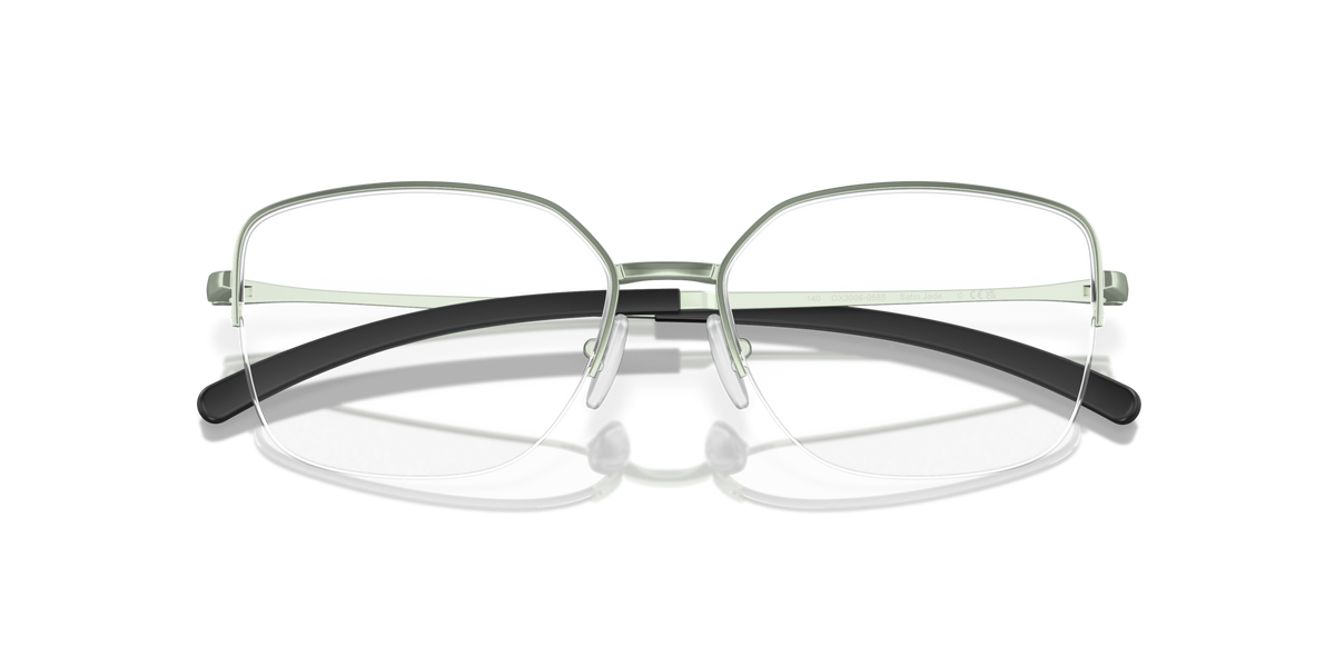 Oakley OX3006 MOONGLOW 300605 Montature da vista Oakley 2