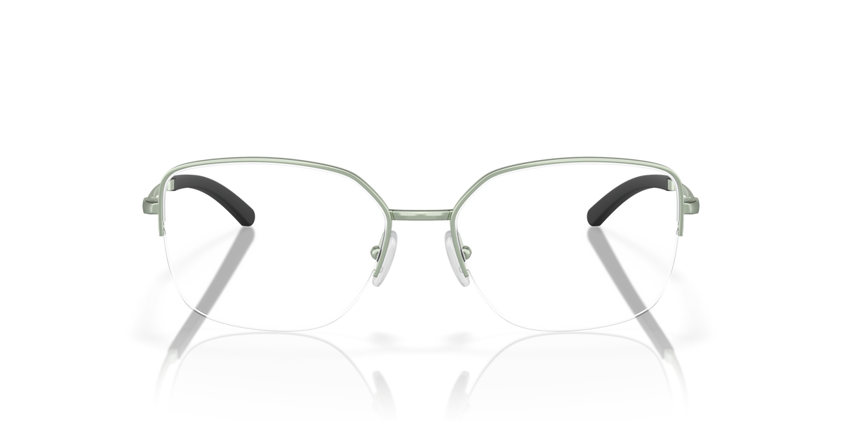 Oakley OX3006 MOONGLOW 300605 Montature da vista Oakley 3