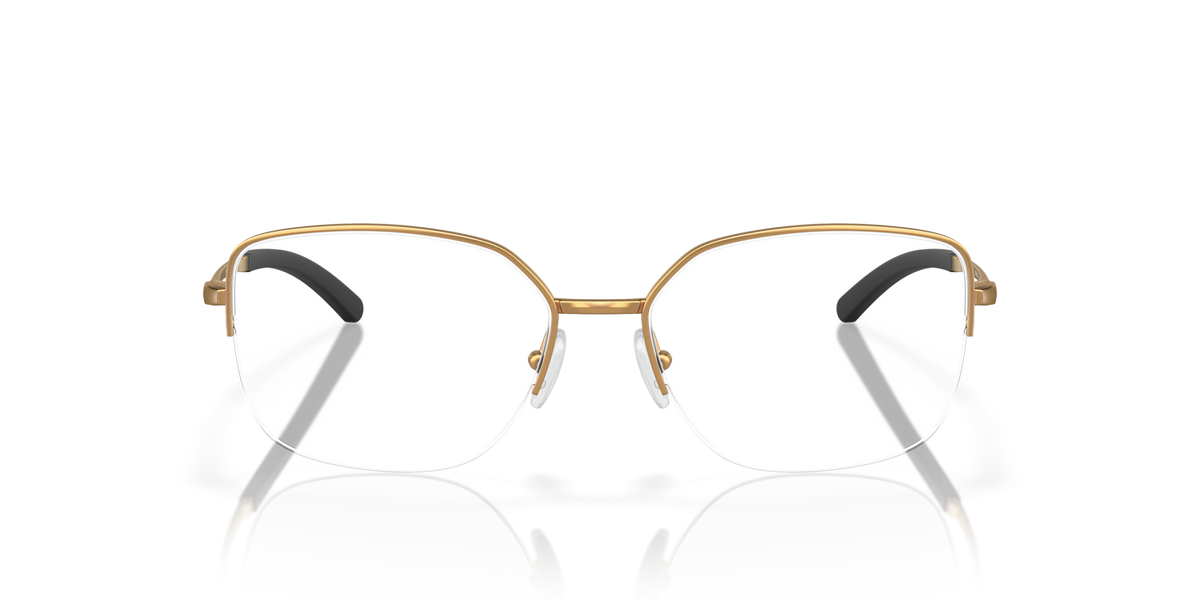 Oakley OX3006 MOONGLOW 300606 Montature da vista Oakley 3