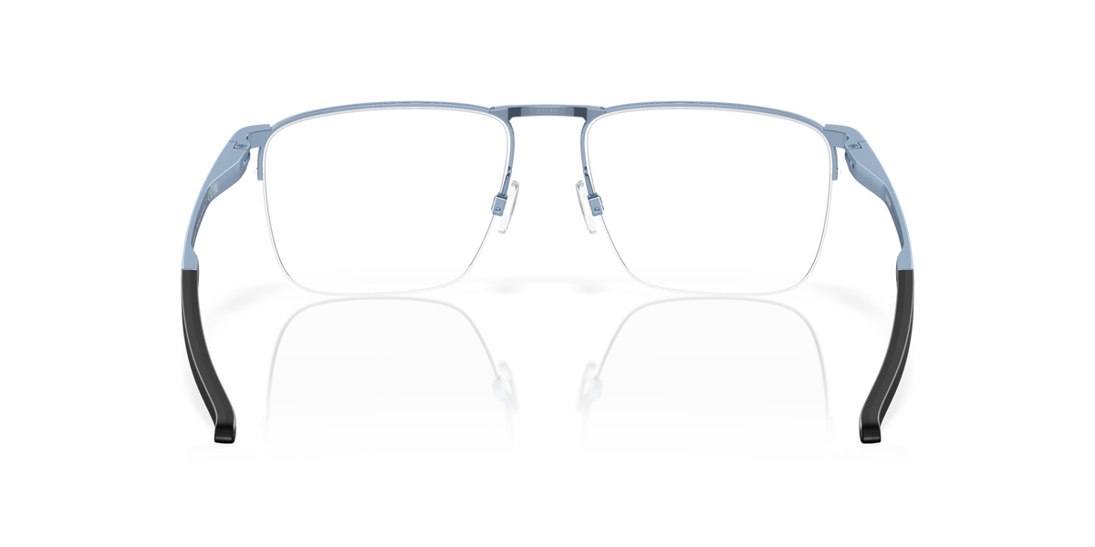 Oakley OX3026 VOON 302603 Montature da vista Oakley 3