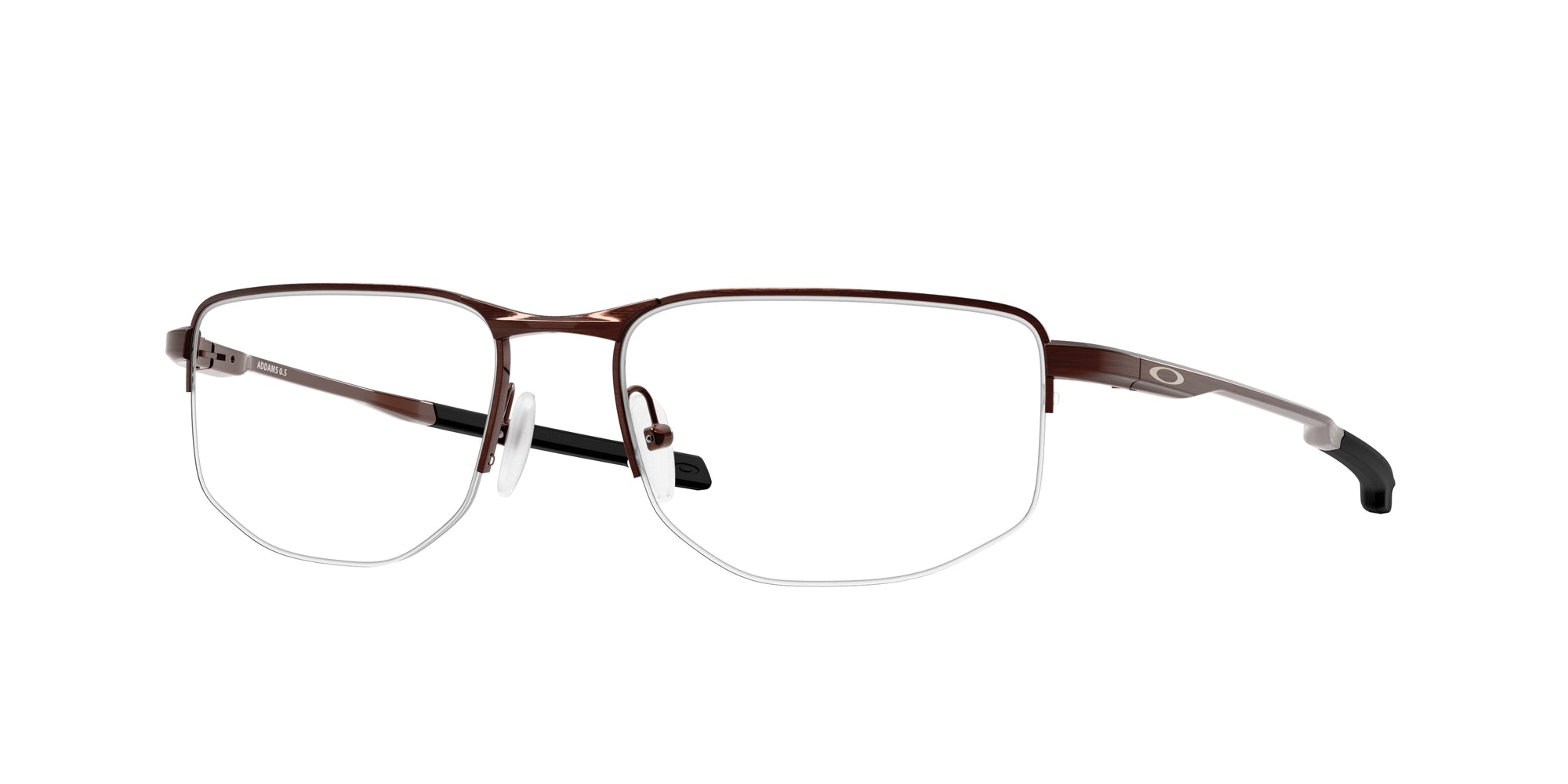 Oakley OX3035 ADDAMS 0,5 303504 Optikai keretek Oakley 1