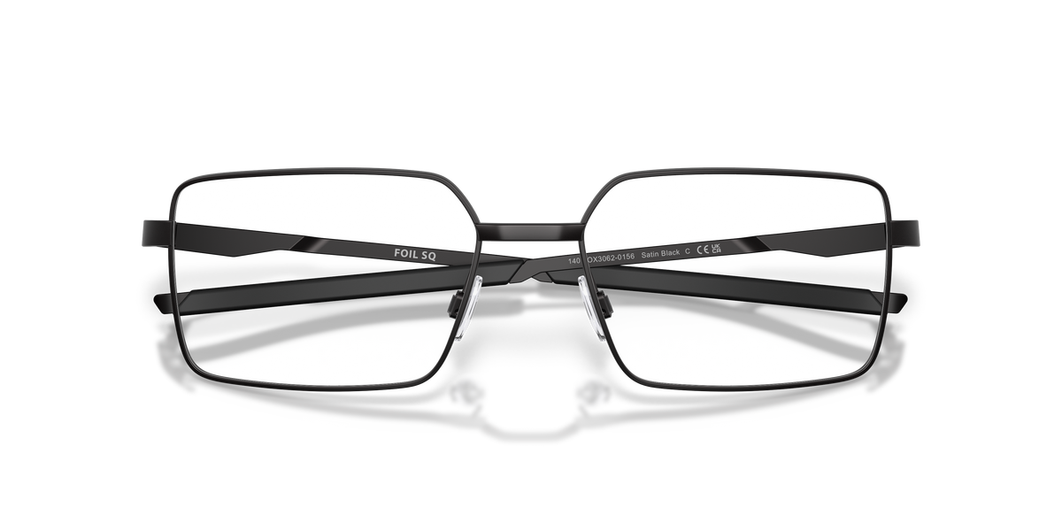 Oakley OX3062 FOIL SQ 306201 Optické rámečky Oakley 2