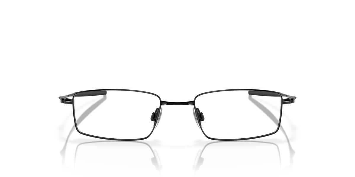 Oakley OX3136 TOP SPINNER 4B 313602 Montature da vista Oakley 3