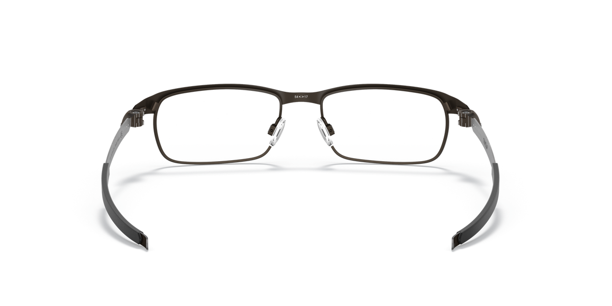 Oakley OX3184 TINCUP 318402 Montature da vista Oakley 5