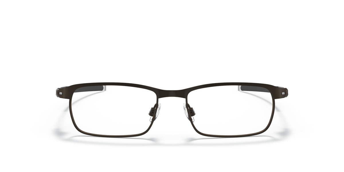 Oakley OX3184 TINCUP 318402 Montature da vista Oakley 3