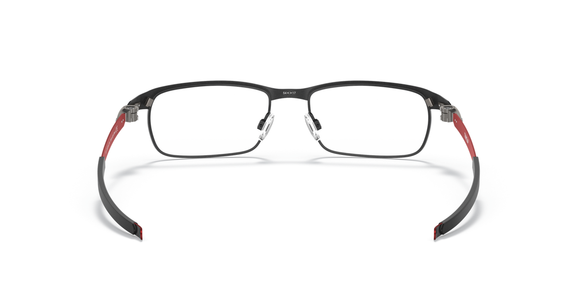 Oakley OX3184 TINCUP 318411 Montature da vista Oakley 5