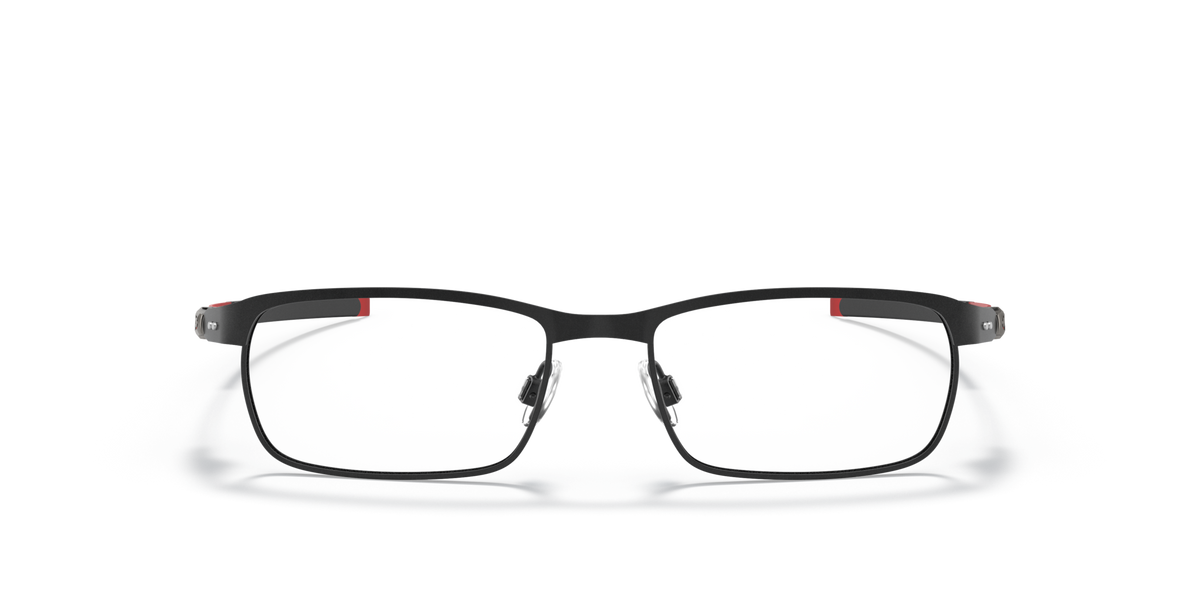Oakley OX3184 TINCUP 318411 Montature da vista Oakley 3