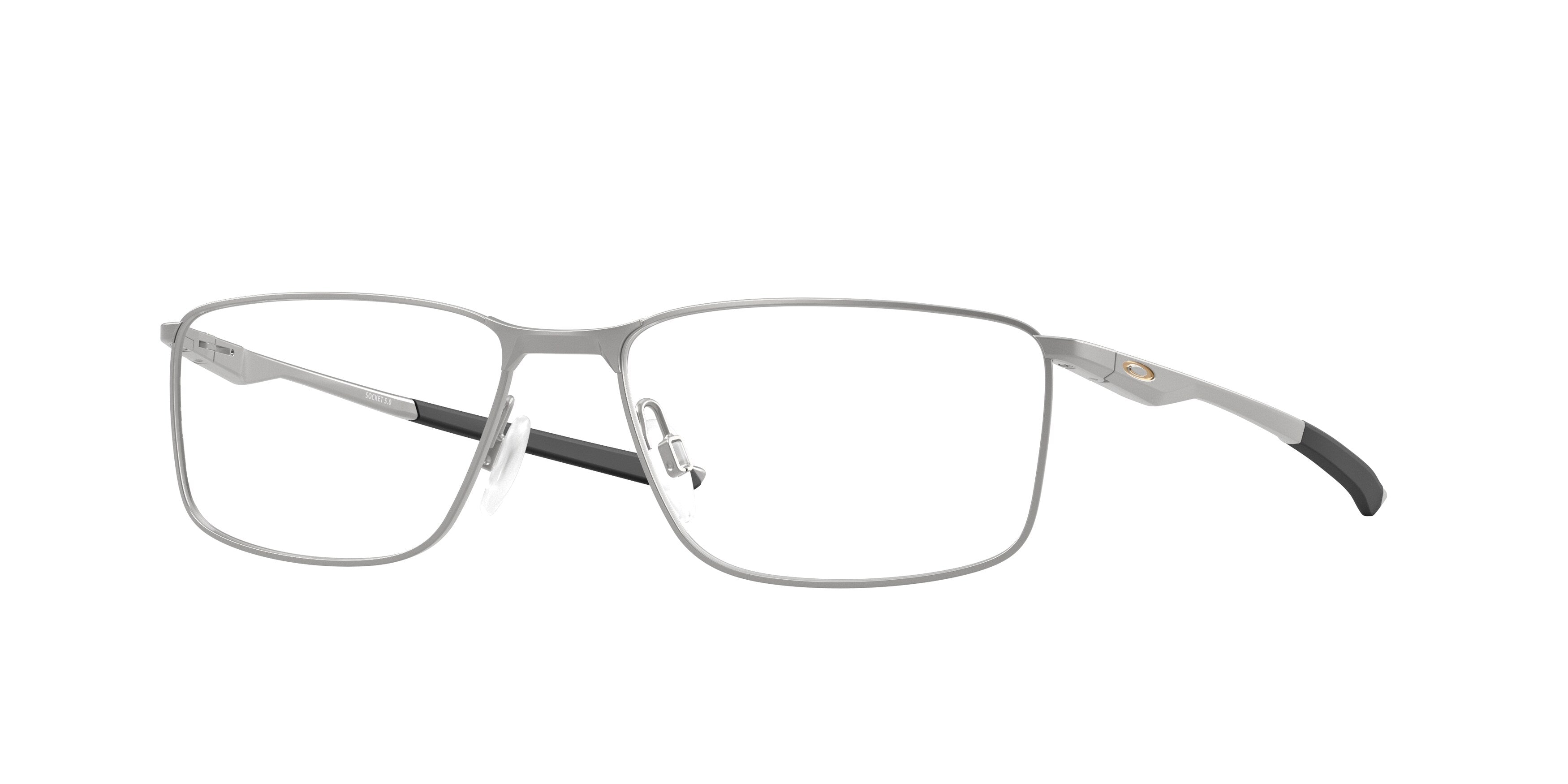 Oakley OX3217 SOCKET 5.0 321718 Montature da vista Oakley 1