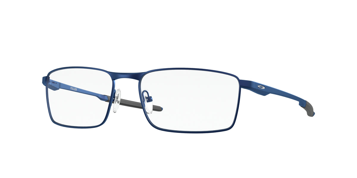 Oakley OX3227 FULLER 322704 Montature da vista Oakley 1