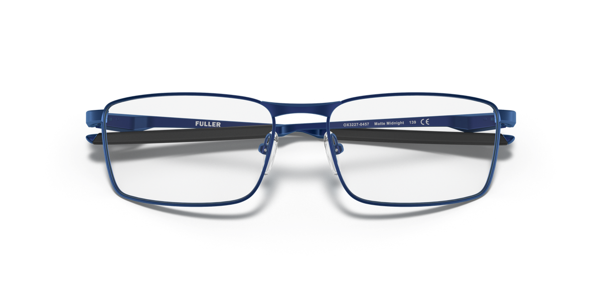Oakley OX3227 FULLER 322704 Montature da vista Oakley 2